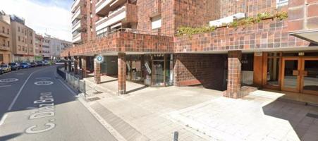 Parking en venta en Tudela, Calle Diaz Bravo, 31500 photo 0