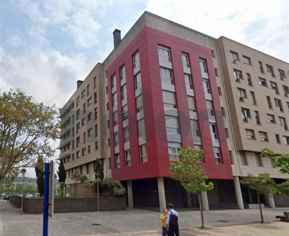 Garaje en venta en Barakaldo, Gran Bilbao photo 0