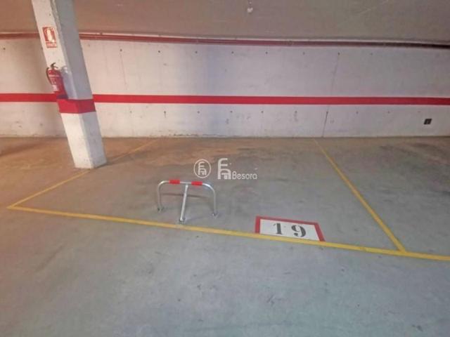 Garaje en venta en Lleida, Segrià photo 0