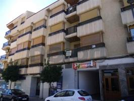 Local comercial en venta en Hellín, Campo de Hellín photo 0