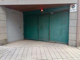 Garaje en venta en Sanxenxo, Salnés photo 0