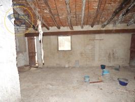 Casa en venta en Albaida, Albaida photo 0