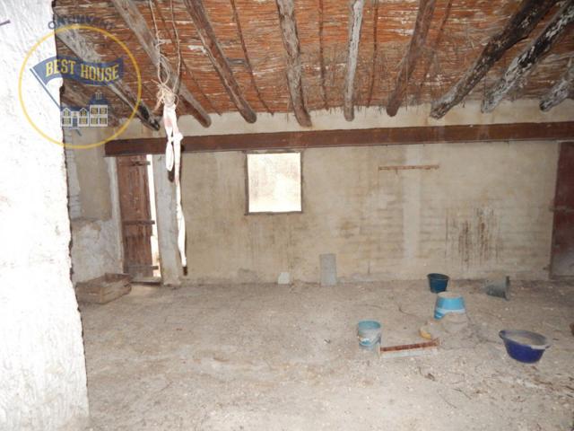 Casa en venta en Albaida, Albaida photo 0