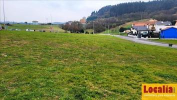 Terreno en venta en Los Campos, CASTAÑO, 0, 33404 photo 0