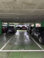 Parking en venta en Badalona, Artigas - Llefià photo 0