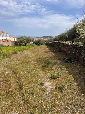 Terreno en venta en Mirabel, Calle Santa Marina, 10540 photo 0