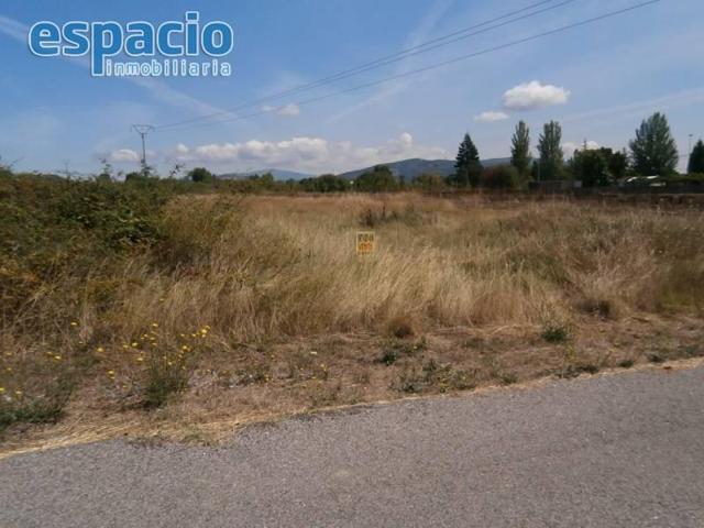 Chalet en venta en Cubillos del Sil, CUBILLOS DEL SIL photo 0