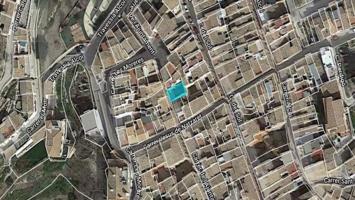 Terreno en venta en Relleu, PUEBLO photo 0