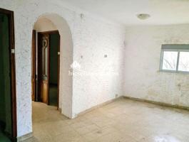 Adosada en venta en Castillo de Locubín, Calle Zacatín, 23670 photo 0