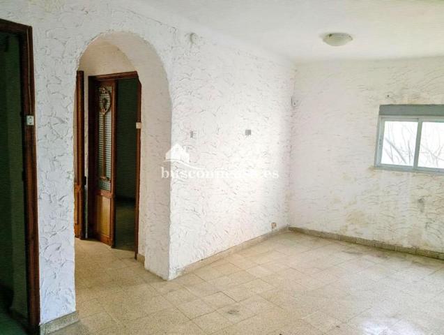 Adosada en venta en Castillo de Locubín, Calle Zacatín, 23670 photo 0