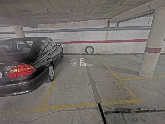 Garaje en venta en Lleida, Segrià photo 0