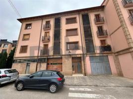 Garaje en venta en Corella, Área de Tudela photo 0