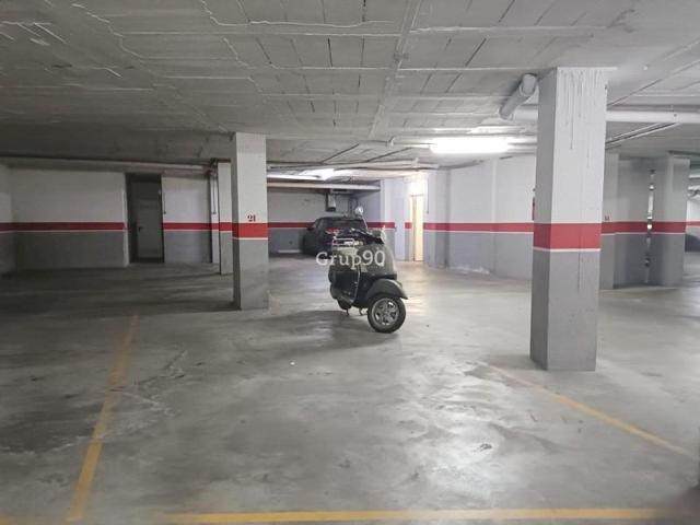 Parking en venta en Lleida, CAPPONT photo 0