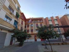 Garaje en venta en Córdoba, Córdoba photo 0