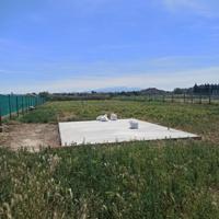 Terreno en venta en Tudela, Termino los Pilares, 31500 photo 0