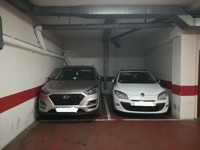 Parking en venta en Zaragoza, BONARIA, 50010 photo 0