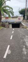 Garaje en venta en Avilés, La luz photo 0