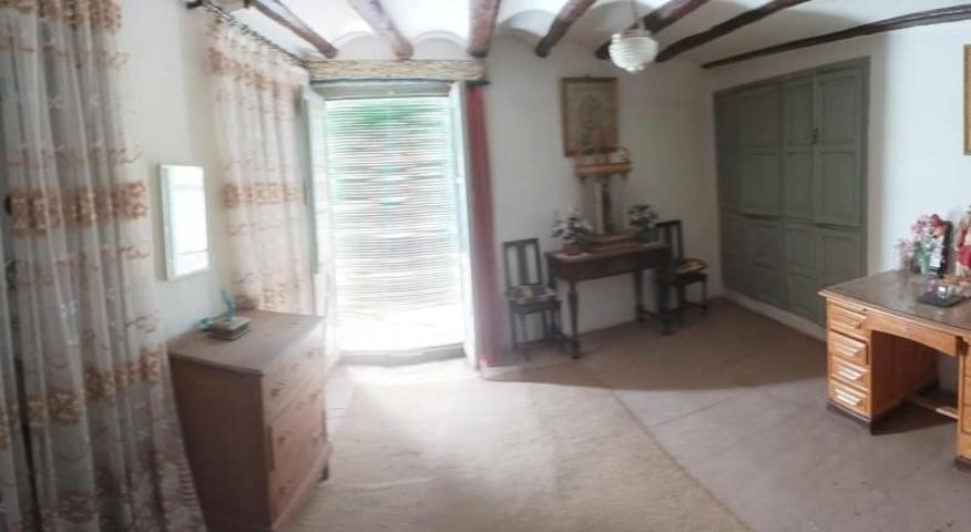 Chalet en venta en Acered, Calle Mochales, 50347 photo 0