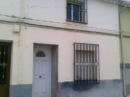 Casa en venta en Fuensanta, Fuensanta photo 0
