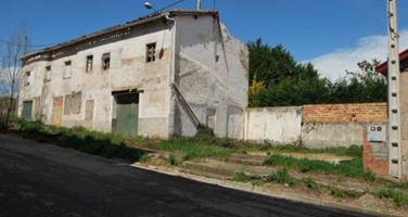 Terreno en venta en Briviesca, Briviesca photo 0