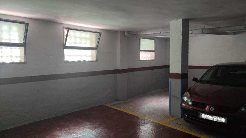 Parking en venta en L'Ametlla de Mar, Carrer Constitució, 43860 photo 0