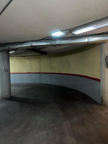 Garaje en venta en Zamora, Centro photo 0