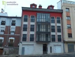 Local comercial en venta en Burgos, Casco antiguo photo 0
