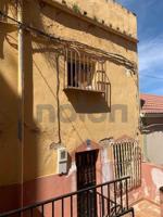 Adosada en venta en Jaén, Jaén photo 0