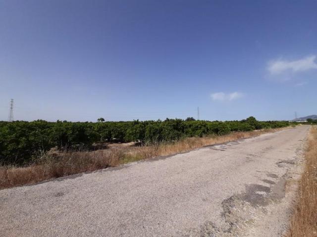 Terreno en venta en Alzira, Alzira Zona de - Alzira photo 0