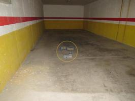 Garaje en venta en Ontinyent, El Llombo photo 0