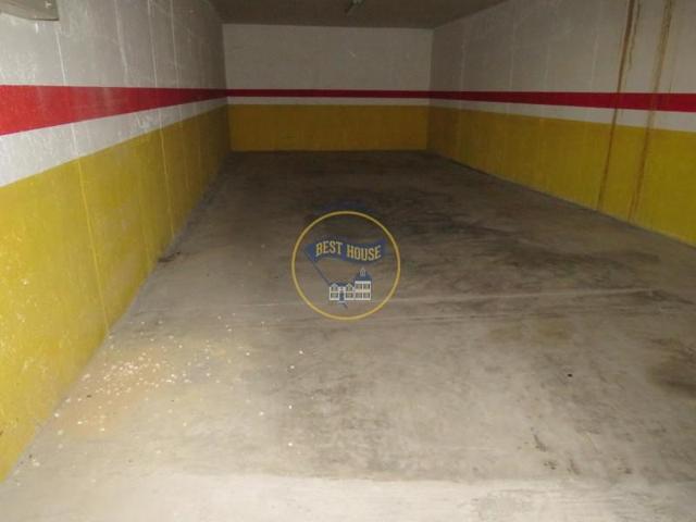 Garaje en venta en Ontinyent, El Llombo photo 0