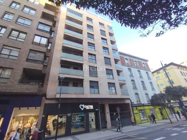 Garaje en venta en Zaragoza, Universidad San Francisco photo 0