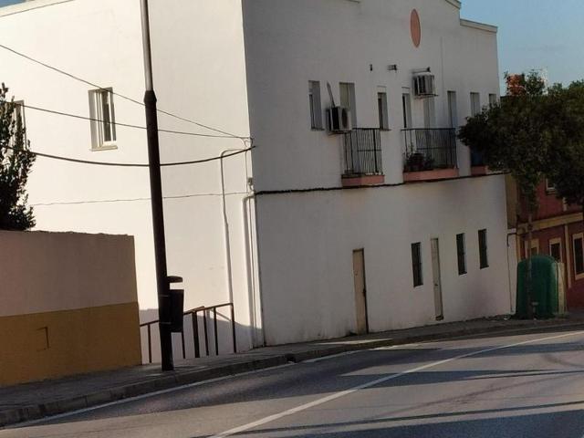 Local comercial en venta en Jerez de la Frontera, Torresoto photo 0