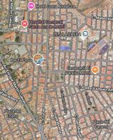 Chalet en venta en Motril photo 0