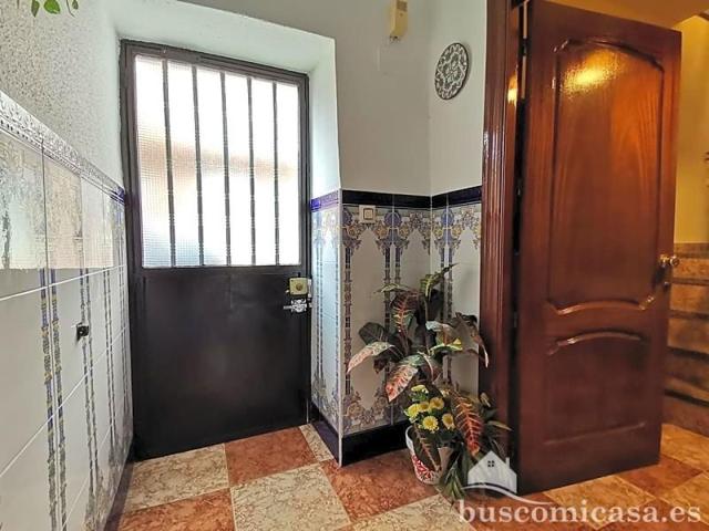 Adosada en venta en Linares, Calle Casillas de Prieto, 23700 photo 0