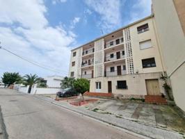 Piso en venta en Torredembarra, Clarà photo 0