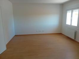 Casa en venta en Torralba de Calatrava photo 0