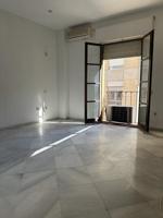 Piso en venta en Jerez de la Frontera, Centro photo 0