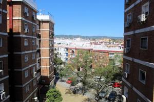 Piso en venta en Córdoba, Fátima photo 0