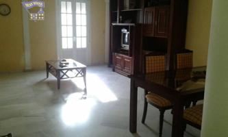 Piso en venta en Arcos de la Frontera, CENTRO photo 0
