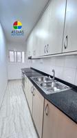 Piso en venta en Ripollet, PABELLON photo 0