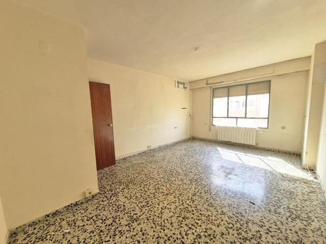 Piso en venta en Meliana, Metro meliana photo 0