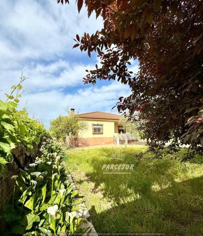 Casa con terreno en venta en Córdoba, El Higuerón photo 0