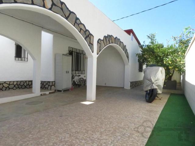 Chalet en venta en Cartagena photo 0
