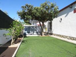 Chalet en venta en Cartagena, Los urrutias photo 0