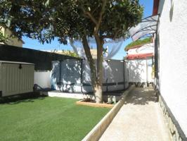 Chalet en venta en Cartagena, Los urrutias photo 0