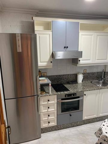 Duplex en venta en Pilar de la Horadada photo 0