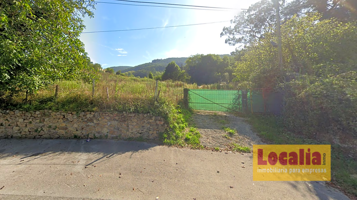 Terreno en venta en Limpias, Calle el Cañado, 39820 photo 0