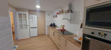 Piso en venta en Meco, Centro photo 0