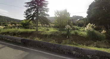 Terreno en venta en Limpias, Travesía Conde de Albox, 39820 photo 0